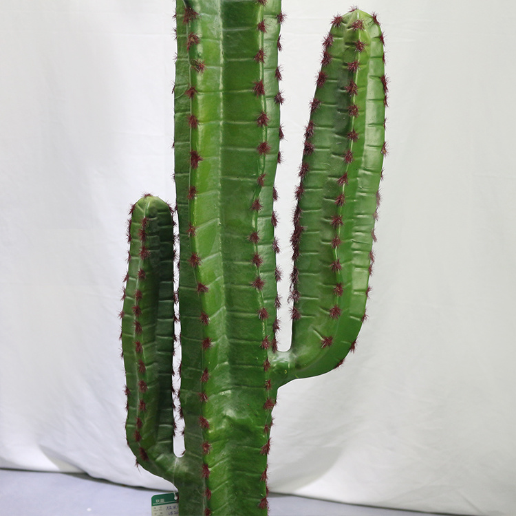 Modern-Artificial-Plants-140cm-Large-Cactus-Plants-for-Cactus-Decoracion (4).jpg 